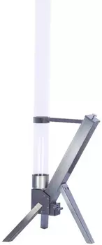 Пеллетный обогреватель WWT