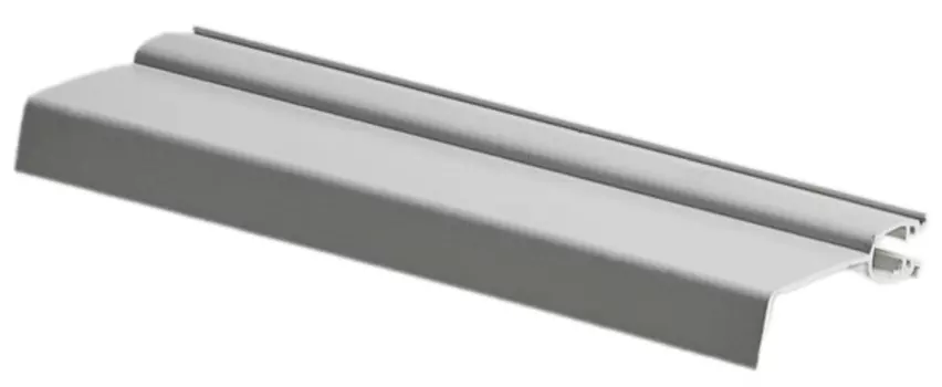 Перегородка Ruvinil