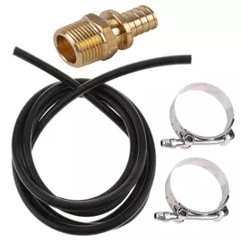 Переходник Armstrong