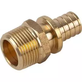 Переходник Armstrong