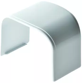 Переходник соединительный Ruvinil