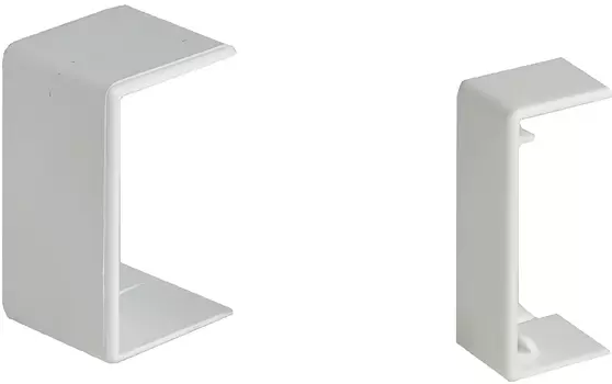 Переходник соединительный Ruvinil