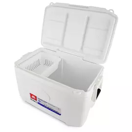 Переносной холодильник для машины Igloo