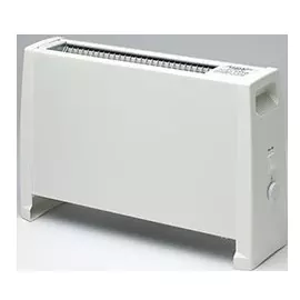 Переносной конвектор ADAX