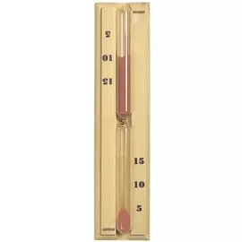 Песочные часы HARVIA