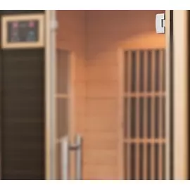 Петля для ИК-кабин HARVIA