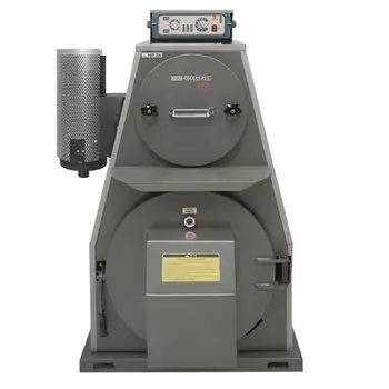 Пиролизный котел Kiturami