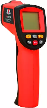 Пирометр ADA