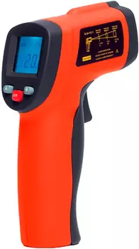Пирометр ADA