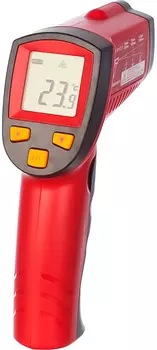 Пирометр Elitech