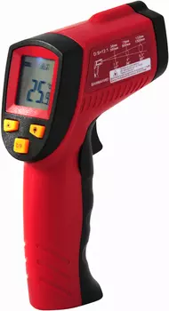 Пирометр Elitech