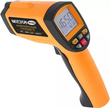 Пирометр МЕГЕОН