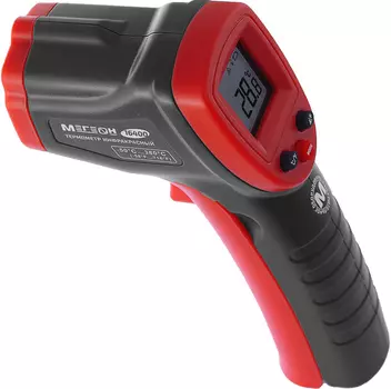 Пирометр МЕГЕОН