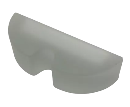 Плафон CARIITTI