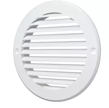 Пластиковая Auramax