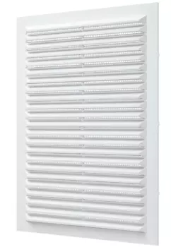 Пластиковая Auramax