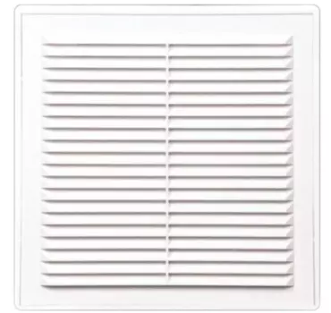 Пластиковая Auramax