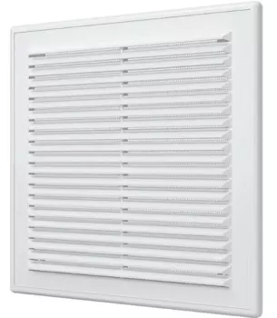 Пластиковая Auramax