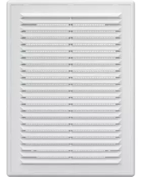 Пластиковая Auramax