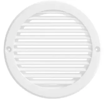 Пластиковая Auramax