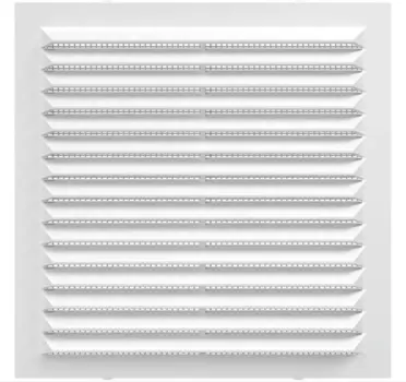 Пластиковая Auramax