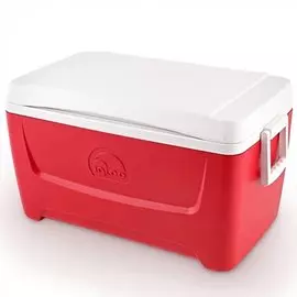 Пластиковая сумка - контейнер Igloo