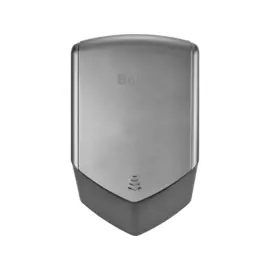 Пластиковая сушилка для рук Ballu