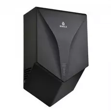 Пластиковая сушилка для рук BINELE