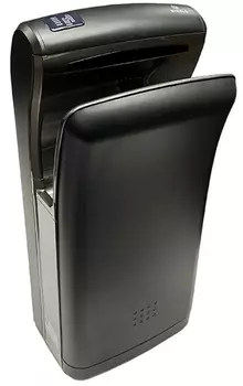 Пластиковая сушилка для рук BINELE