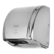 Пластиковая сушилка для рук BXG