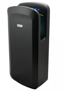 Пластиковая сушилка для рук BXG