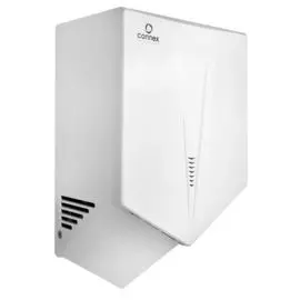 Пластиковая сушилка для рук CONNEX