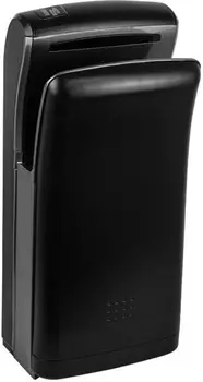 Пластиковая сушилка для рук G-teq