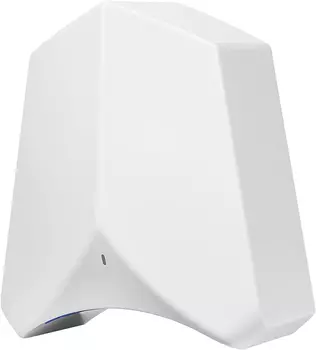 Пластиковая сушилка для рук G-teq