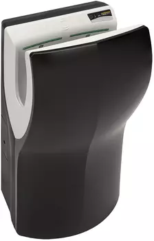 Пластиковая сушилка для рук Mediclinics