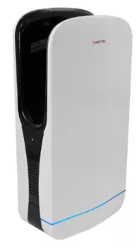 Пластиковая сушилка для рук MEYVEL