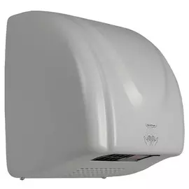 Пластиковая сушилка для рук Neoclima