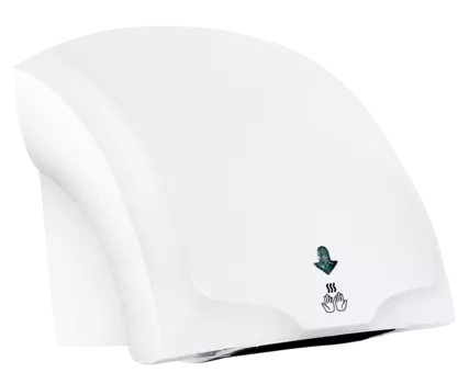 Пластиковая сушилка для рук Neoclima