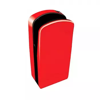 Пластиковая сушилка для рук Nofer