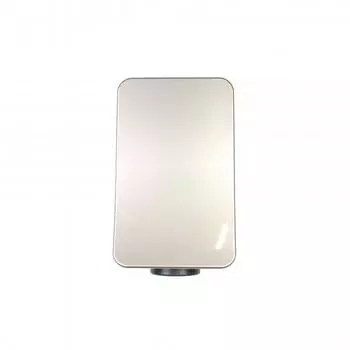 Пластиковая сушилка для рук Nofer