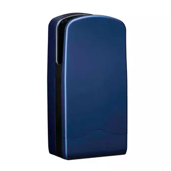 Пластиковая сушилка для рук Nofer