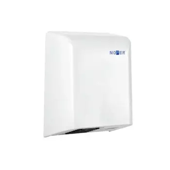 Пластиковая сушилка для рук Nofer