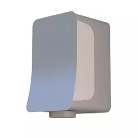 Пластиковая сушилка для рук Nofer