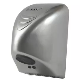 Пластиковая сушилка для рук Puff