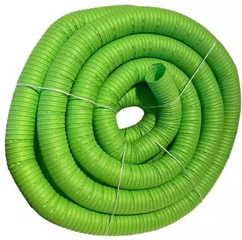 Пластиковый DEC