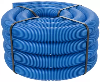 Пластиковый Flexag