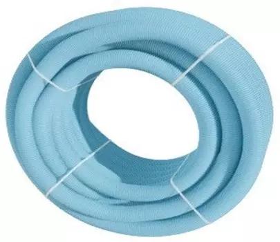 Пластиковый Sinbo