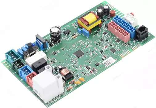 Плата управления Protherm