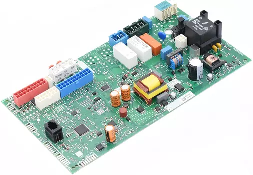 Плата управления Protherm