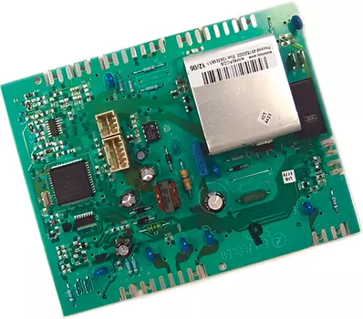 Плата управления Protherm